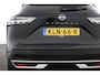 Nissan Qashqai 1.3 MHEV Xtronic Tekna | AUTOMAAT | Stoel-, stuur- & voorruitverw. | Panoramadak |