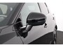 Nissan Qashqai 1.3 MHEV Xtronic Tekna | AUTOMAAT | Stoel-, stuur- & voorruitverw. | Panoramadak |