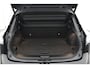 Nissan Qashqai 1.3 MHEV Xtronic Tekna | AUTOMAAT | Stoel-, stuur- & voorruitverw. | Panoramadak |