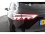 Nissan Qashqai 1.3 MHEV Xtronic Tekna | AUTOMAAT | Stoel-, stuur- & voorruitverw. | Panoramadak |