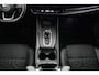 Nissan Qashqai 1.3 MHEV Xtronic Tekna | AUTOMAAT | Stoel-, stuur- & voorruitverw. | Panoramadak |