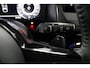 Nissan Qashqai 1.3 MHEV Xtronic Tekna | AUTOMAAT | Stoel-, stuur- & voorruitverw. | Panoramadak |