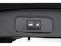 Nissan Qashqai 1.3 MHEV Xtronic Tekna | AUTOMAAT | Stoel-, stuur- & voorruitverw. | Panoramadak |