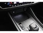 Nissan Qashqai 1.3 MHEV Xtronic Tekna | AUTOMAAT | Stoel-, stuur- & voorruitverw. | Panoramadak |
