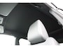 Nissan Qashqai 1.3 MHEV Xtronic Tekna | AUTOMAAT | Stoel-, stuur- & voorruitverw. | Panoramadak |