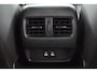Nissan Qashqai 1.3 MHEV Xtronic Tekna | AUTOMAAT | Stoel-, stuur- & voorruitverw. | Panoramadak |