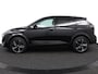 Nissan Qashqai 1.3 MHEV Xtronic Tekna | AUTOMAAT | Stoel-, stuur- & voorruitverw. | Panoramadak |
