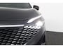 Nissan Qashqai 1.3 MHEV Xtronic Tekna | AUTOMAAT | Stoel-, stuur- & voorruitverw. | Panoramadak |