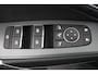 Nissan Qashqai 1.3 MHEV Xtronic Tekna | AUTOMAAT | Stoel-, stuur- & voorruitverw. | Panoramadak |