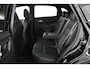 Nissan Qashqai 1.3 MHEV Xtronic Tekna | AUTOMAAT | Stoel-, stuur- & voorruitverw. | Panoramadak |