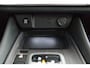 Nissan Qashqai 1.3 MHEV Xtronic Tekna | AUTOMAAT | Stoel-, stuur- & voorruitverw. | Panoramadak |