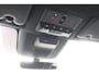 Nissan Qashqai 1.3 MHEV Xtronic Tekna | AUTOMAAT | Stoel-, stuur- & voorruitverw. | Panoramadak |