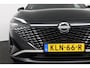 Nissan Qashqai 1.3 MHEV Xtronic Tekna | AUTOMAAT | Stoel-, stuur- & voorruitverw. | Panoramadak |