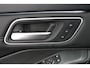 Nissan Qashqai 1.3 MHEV Xtronic Tekna | AUTOMAAT | Stoel-, stuur- & voorruitverw. | Panoramadak |