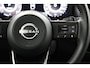 Nissan Qashqai 1.3 MHEV Xtronic Tekna | AUTOMAAT | Stoel-, stuur- & voorruitverw. | Panoramadak |
