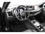 Nissan Qashqai 1.3 MHEV Xtronic Tekna | AUTOMAAT | Stoel-, stuur- & voorruitverw. | Panoramadak |