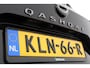 Nissan Qashqai 1.3 MHEV Xtronic Tekna | AUTOMAAT | Stoel-, stuur- & voorruitverw. | Panoramadak |