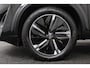 Nissan Qashqai 1.3 MHEV Xtronic Tekna | AUTOMAAT | Stoel-, stuur- & voorruitverw. | Panoramadak |