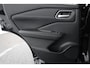 Nissan Qashqai 1.3 MHEV Xtronic Tekna | AUTOMAAT | Stoel-, stuur- & voorruitverw. | Panoramadak |