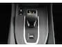 Nissan Qashqai 1.3 MHEV Xtronic Tekna | AUTOMAAT | Stoel-, stuur- & voorruitverw. | Panoramadak |