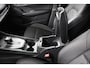 Nissan Qashqai 1.3 MHEV Xtronic Tekna | AUTOMAAT | Stoel-, stuur- & voorruitverw. | Panoramadak |