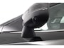 Nissan Qashqai 1.3 MHEV Xtronic Tekna | AUTOMAAT | Stoel-, stuur- & voorruitverw. | Panoramadak |
