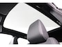 Nissan Qashqai 1.3 MHEV Xtronic Tekna | AUTOMAAT | Stoel-, stuur- & voorruitverw. | Panoramadak |