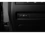 Nissan Qashqai 1.3 MHEV Xtronic Tekna | AUTOMAAT | Stoel-, stuur- & voorruitverw. | Panoramadak |
