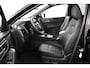 Nissan Qashqai 1.3 MHEV Xtronic Tekna | AUTOMAAT | Stoel-, stuur- & voorruitverw. | Panoramadak |