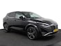 Nissan Qashqai 1.3 MHEV Xtronic Tekna | AUTOMAAT | Stoel-, stuur- & voorruitverw. | Panoramadak |