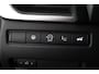 Nissan Qashqai 1.3 MHEV Xtronic Tekna | AUTOMAAT | Stoel-, stuur- & voorruitverw. | Panoramadak |