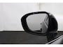 Nissan Qashqai 1.3 MHEV Xtronic Tekna | AUTOMAAT | Stoel-, stuur- & voorruitverw. | Panoramadak |