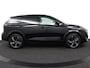 Nissan Qashqai 1.3 MHEV Xtronic Tekna | AUTOMAAT | Stoel-, stuur- & voorruitverw. | Panoramadak |