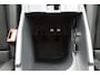 Nissan Qashqai 1.3 MHEV Xtronic Tekna | AUTOMAAT | Stoel-, stuur- & voorruitverw. | Panoramadak |