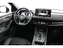 Nissan Qashqai 1.3 MHEV Xtronic Tekna | AUTOMAAT | Stoel-, stuur- & voorruitverw. | Panoramadak |