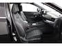 Nissan Qashqai 1.3 MHEV Xtronic Tekna | AUTOMAAT | Stoel-, stuur- & voorruitverw. | Panoramadak |