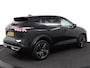 Nissan Qashqai 1.3 MHEV Xtronic Tekna | AUTOMAAT | Stoel-, stuur- & voorruitverw. | Panoramadak |