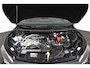 Nissan Qashqai 1.3 MHEV Xtronic Tekna | AUTOMAAT | Stoel-, stuur- & voorruitverw. | Panoramadak |