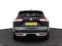 Nissan Qashqai 1.3 MHEV Xtronic Tekna | AUTOMAAT | Stoel-, stuur- & voorruitverw. | Panoramadak |