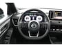 Nissan Qashqai 1.3 MHEV Xtronic Tekna | AUTOMAAT | Stoel-, stuur- & voorruitverw. | Panoramadak |