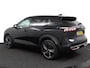 Nissan Qashqai 1.3 MHEV Xtronic Tekna | AUTOMAAT | Stoel-, stuur- & voorruitverw. | Panoramadak |
