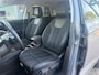 Opel Grandland 1.2 Turbo Elegance business Airco Lmv Camera Navi Cruise