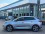 Opel Grandland 1.2 Turbo Elegance business Airco Lmv Camera Navi Cruise