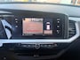 Opel Grandland 1.2 Turbo Elegance business Airco Lmv Camera Navi Cruise