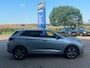 Opel Grandland 1.2 Turbo Elegance business Airco Lmv Camera Navi Cruise