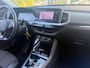 Opel Grandland 1.2 Turbo Elegance business Airco Lmv Camera Navi Cruise