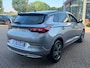 Opel Grandland 1.2 Turbo Elegance business Airco Lmv Camera Navi Cruise