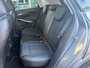 Opel Grandland 1.2 Turbo Elegance business Airco Lmv Camera Navi Cruise