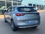 Opel Grandland 1.2 Turbo Elegance business Airco Lmv Camera Navi Cruise