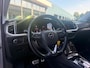 Opel Grandland 1.2 Turbo Elegance business Airco Lmv Camera Navi Cruise